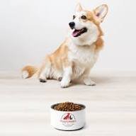 PET FOOD